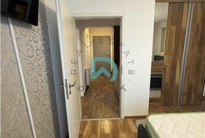 Apartament 3 camere Coresi, Brasov. - 10