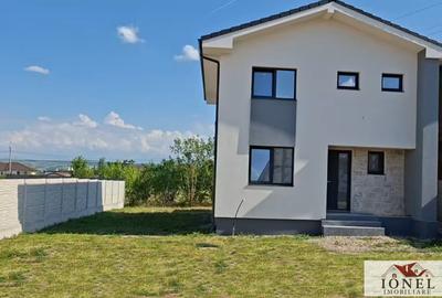 Casa noua de vanzare in Alba Iulia - 8