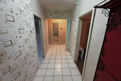 Apartament 3 camere Velenta - 5