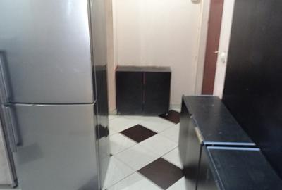 Inchiriez apartament 3 camere in Deva, zona Scarisoara, etaj 2, mobilat - 7