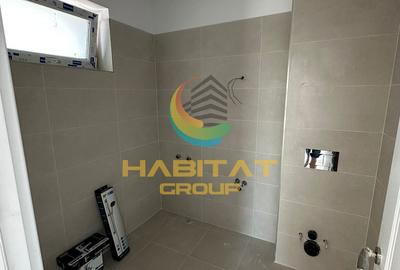 L.Rebreanu vila insiruita 4 camere 139 mp + curte 46 mp - 10