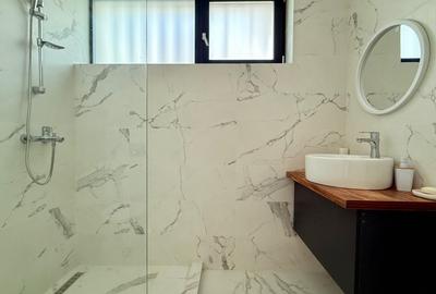 Apartamente cu 2 camere Queens Residence – Mamaia Nord  0% COMISION - 6