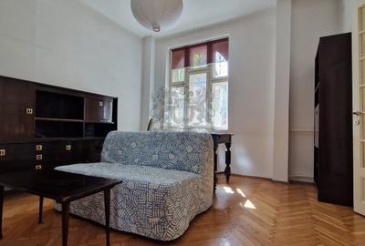 Dacia | Aurel Vlaicu | 4 Camere | Parter Inalt | 113 mp - 2