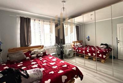Apartament 2 Camere – Etaj 3, Zona Facultatea de Inginerie - 3