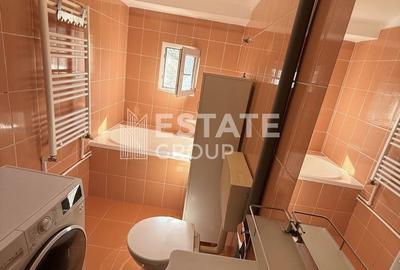 Apartament cu 2 camere in zona Sagului - 8