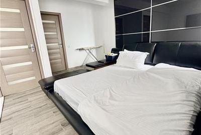 Apartament 2 Camere si Loc de Parcare - Tomis Plus - Prima Inchiriere - 6