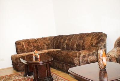 Ap 4 Camere | Sector 4 | Tineretului | Metrou | 2 Parcari | Centrala - 2