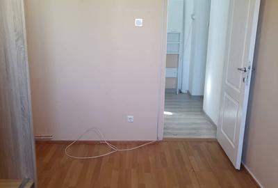 De vânzare apartament cu 2 camere în Sfântu Gheorghe - 4
