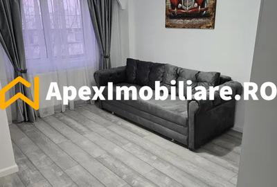 Apartament 2/3 camere de inchiriat Timpuri Noi București | ApexImobiliare.ro - 2