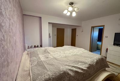Casa individuala, 251 mp utili, 600 mp teren - Dumbrăvița - 5