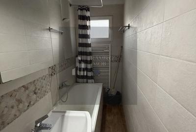 Garsoniera Dristor / Baba Novac 1 minut metrou Dristor - 7