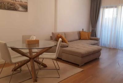 Apartament 2 camere, decomandat, 71 mp, centrala proprie, ac, parcare, Herastrau - 4