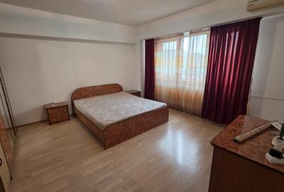 Inchiriere garsoniera Pantelimon Mega Mall - 1