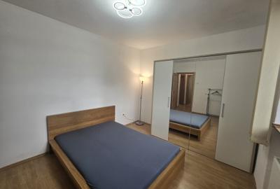 Metrou – Piata Muncii. Ap 3 camere , suprafata 60mp. - 6