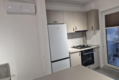 Apartament 2 camere, metrou Berceni - 6