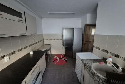 Garsoniera de inchiriat, 38mp, balcon inchis, zona Stejarului - 4