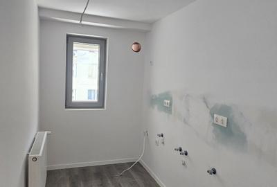 Apartament 2 camere- ZONA TEI – Parcul Circului - 15