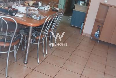 Casă individuală de vânzare în Șura Mare – ideală pentru 2-3 familii - 48