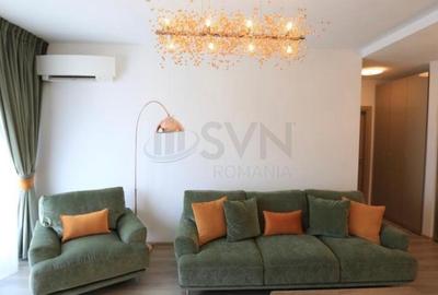REA1028919 Apartament 2 camere I Parcare Subterana I Piata Victoriei - 5