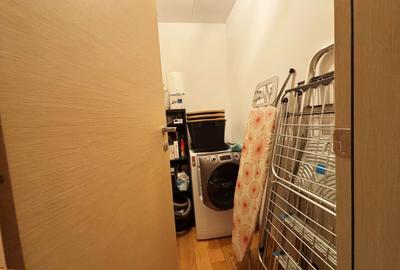 Unicat in piata imobiliara - apartament 4 camere in Primaverii! - 18