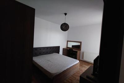 Sos Chitilei | 3 Camere | Terasa 40 Mp | Boxa | Baie x2 | Total 120 Mp - 11