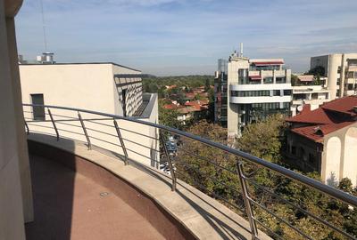 Lovely apartment in the best area of Bucharest-Primaverii - 10