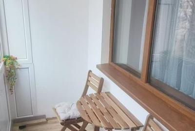 Apartament 3 Camere Brâncoveanu | Balcon | Boiler | Renovat - 8