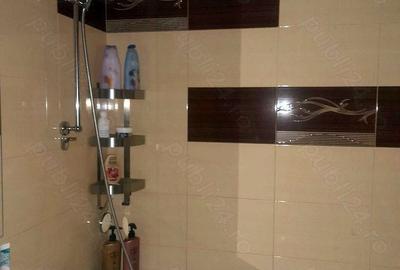 Apartament Curat și Bine Întreținut | Boxă 8 mp - 8