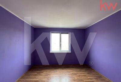 Casă de vanzare în Pielești - 5