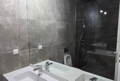 Penthouse de vanzare in One Cotroceni Park - 10