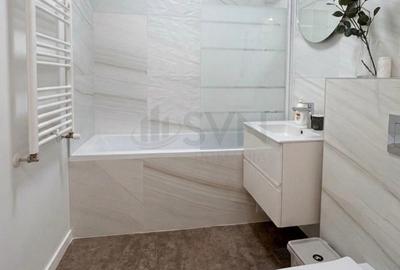 REA1028474 Apartament 2 camere l Atlas Residence - 9