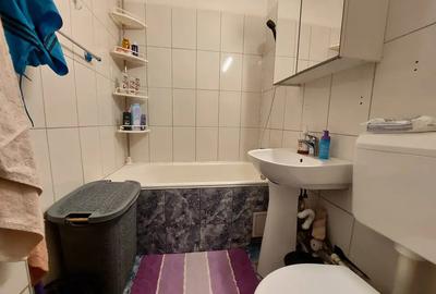 Apartament 3 camere Drumul Taberei - 7