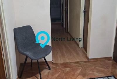 Apartament 3 camere de vânzare – Apărătorii Patriei - 4