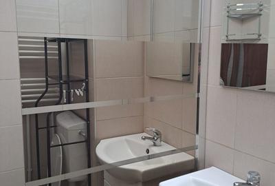 De inchiriat  apartament 2 camere Ultracentral, et. 1, 1800 lei - 5
