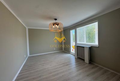 4 camere decomandate, Cartier Manastur, McDonalds, Primaverii, - 24