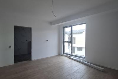 Duplex spatios - 31