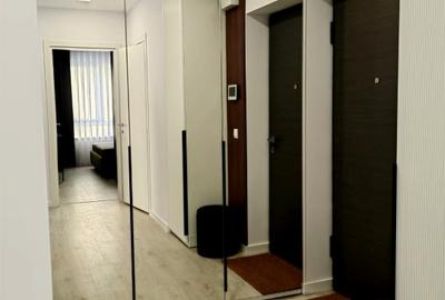 Apartament 2 camere de inchiriat – disponibil din 05 Iulie 2026 - 8