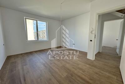 Duplex cu perete dublu 4 camere, complet finalizat la asfalt Chisoda. - 20