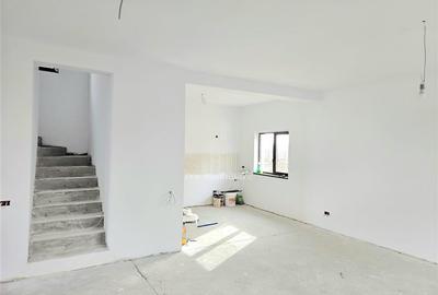 Vanzare casa 5 camere|Dobroesti|183mp|Incalzire pardoseala|Comision 0% - 19