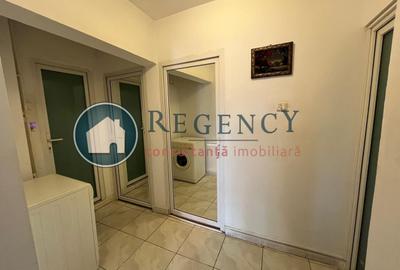 Închiriem apartament 3 camere, adu-ți doar lucrurile personale! - 9