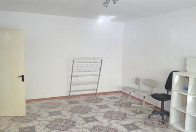Unirii Rond Alba Iulia ,Matei Basarb stradal , pt locuit sau birou - 16