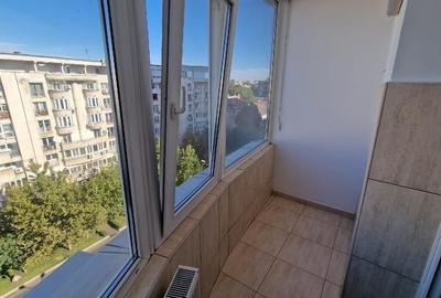 De vanzare Apartament 2 camere Coposu, Piata Unirii, ULTRACENTRAL - 9