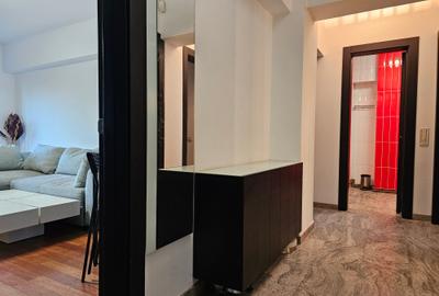 Apartament 3 camere Ultracentral - Piata Unirii - 8
