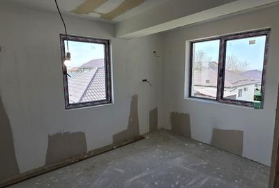 OFERTĂ LIMITATĂ – CASĂ NOUĂ P+1 ÎN GLINA – PREȚ EXCELENT! - 15