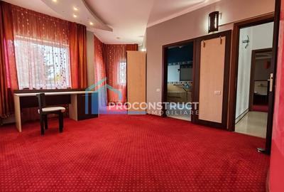 Vilă Dumbrăvița,|475 mp utili|teren 550 mp|6 camere|478.000 euro| - 4