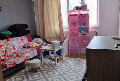 Tomis Nord-rovere, doua camere decomandate. - 18