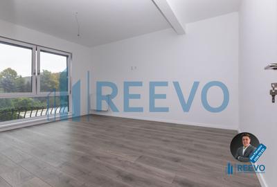 Duplex modern, Valea Budului - 19