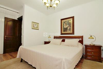 Proprietate rara pe piata, impresionanta prin finisaje si mobilier! - 8