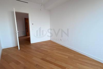REA1028778 Penthouse nemobilat I Pipera I Lux I De inchiriat - 5