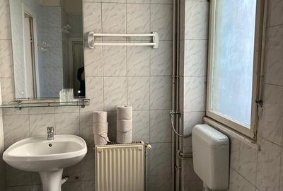 APARTAMENT 4 CAM FOISORUL DE FOC - 28